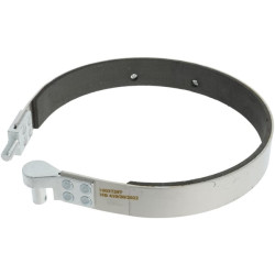 Kairė rankinio stabdžio juosta H275100030122N