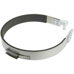 Kairė rankinio stabdžio juosta H275100030122N