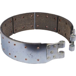 Stabdžių juosta 5161595N