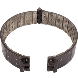 Stabdžių juosta 76054804N