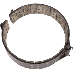 Stabdžių juosta 76054804N