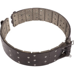 Stabdžių juosta 76054804N