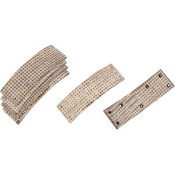 Stabdžių juosta 5155108GN