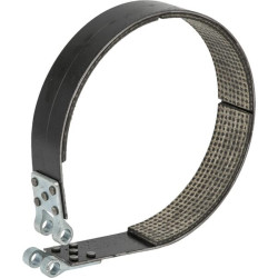 Stabdžių juosta 4996583N