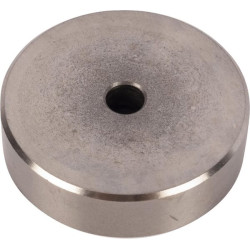 Stabdžių kaladėlė 9829942