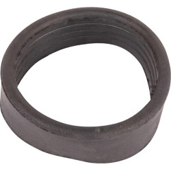 Padas, guminis 029381520