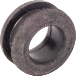 Padas, guminis 265690110