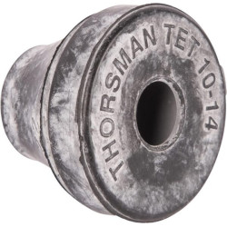 Padas, guminis 01173336