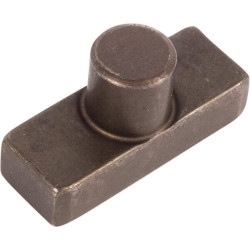 Slydimo kilimėlis 02556463010