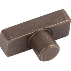 Slydimo kilimėlis 02556463010