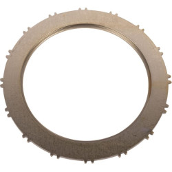 Stabdžių diskas CI136137