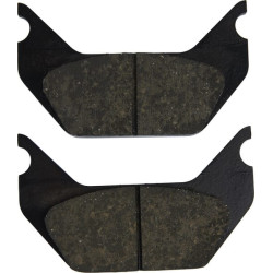 Trinkelių rinkinys 87715377