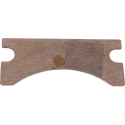 Stabdžių kaladėlė 3374068152