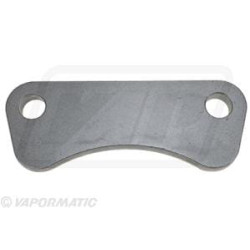 Rankinio stabdžio kaladėlė VPJ8248