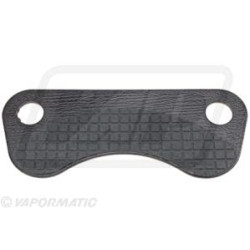 Rankinio stabdžio kaladėlė VPJ8249