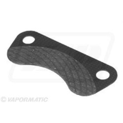 Rankinio stabdžio kaladėlė VPJ7052