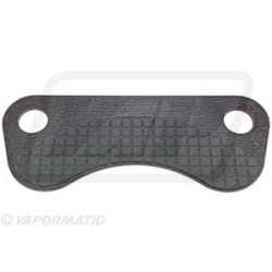 Rankinio stabdžio kaladėlė VPJ8247