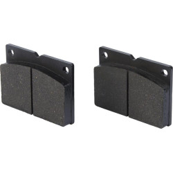 Stabdžių pasų rinkinys 79111708N