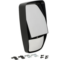 Veidrodėlio galvutė 3J08042150