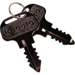 Kontaktinis raktas 1851063720