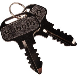 Kontaktinis raktas 1851063720