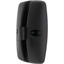 Veidrodėlio galvutė 3Y20553360