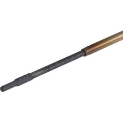 Kietųjų dalelių dyzelino filtro jutiklis 1J52018510