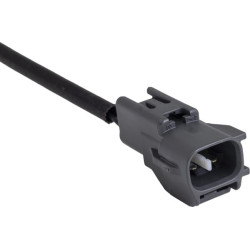 Kietųjų dalelių dyzelino filtro jutiklis 1J52018510