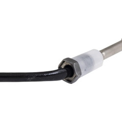 Kietųjų dalelių dyzelino filtro jutiklis 1J52018510