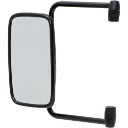 Veidrodis pilnas TD17978500