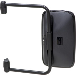 Veidrodis pilnas TD17978500