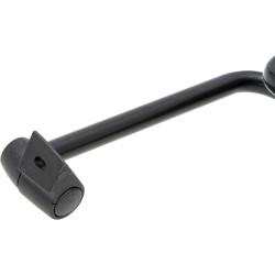 Veidrodis pilnas TD17978500