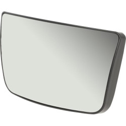 Veidrodėlio galvutė 3J08042160