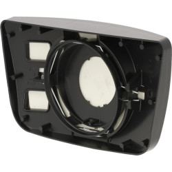 Veidrodėlio galvutė 3J08042160