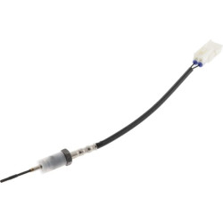 Kietųjų dalelių dyzelino filtro jutiklis 1J77118520