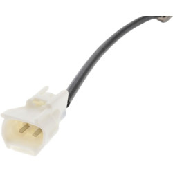 Kietųjų dalelių dyzelino filtro jutiklis 1J77118520