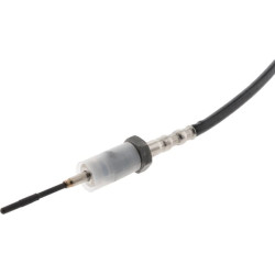 Kietųjų dalelių dyzelino filtro jutiklis 1J77118520