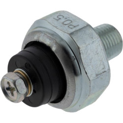 Jungiklis 1584139013