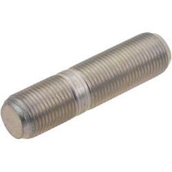 Ratų smeigės 3620049153