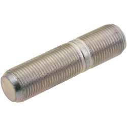 Ratų smeigės 3620049153