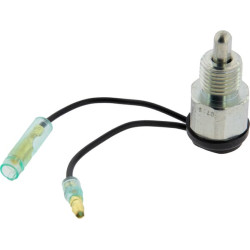 Jungiklis 3374075150