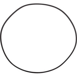 Kvadratinio profilio guma 3653065633