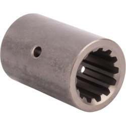 Kardaninio veleno įvorė 3375041310