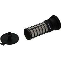 AdBlue filtras 1J50819660