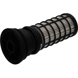 AdBlue filtras 1J50819660