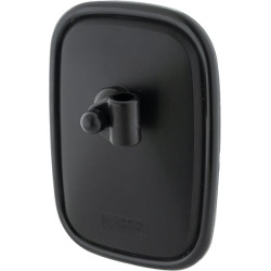 Veidrodis pilnai K256357513