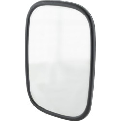 Veidrodis pilnai K256357513