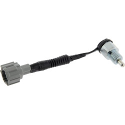 Jungiklis 3B29175260