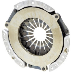 Sankabos dangtelis TA02020600