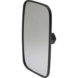 Veidrodėlis pilnas 3A75453340